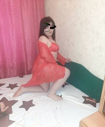 Анкета проститутки Ксения - Фото, г. Гордали-Юрт, 30 лет, №397