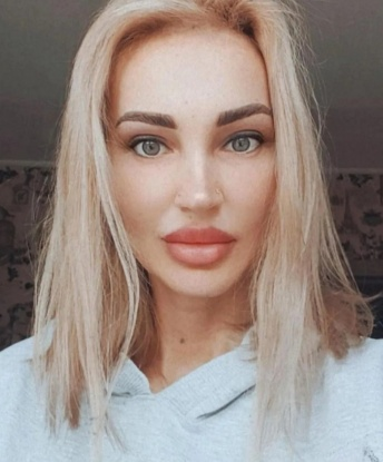 Анкета проститутки Елена - Фото, г. Гордали-Юрт, 32 года, №1786