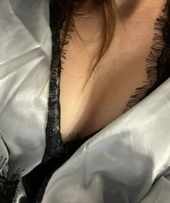 Анкета проститутки Ира - Фото, г. Гордали-Юрт, 23 года, №10965