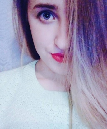 Анкета проститутки Маргарита - Фото, г. Гордали-Юрт, 1994 года, №13411