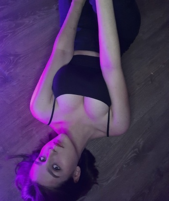 Анкета проститутки Наталия - Фото, г. Гордали-Юрт, 20 лет, №15019