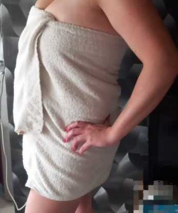 Анкета проститутки Анна - Фото, г. Гордали-Юрт, 37 лет, №15441