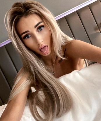 Анкета проститутки Эльвира - Фото, г. Гордали-Юрт, 25 лет, №2939