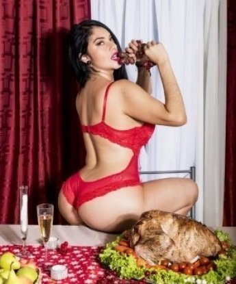 Анкета проститутки Арина - Фото, г. Гордали-Юрт, 40 лет, №4829